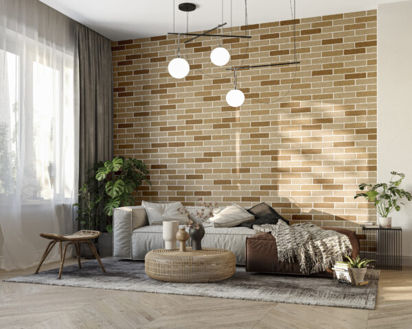 AMK Wandverkleidung Mix 100 – Bild 9
