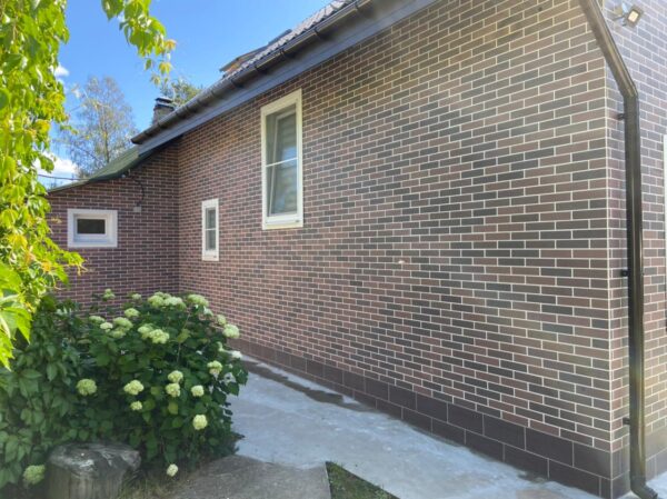 AMK Wandverkleidung Mix 300 – Bild 11