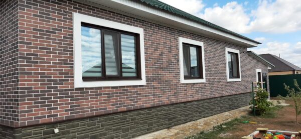 AMK Wandverkleidung Mix 300 – Bild 12