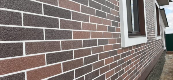 AMK Wandverkleidung Mix 300 – Bild 13
