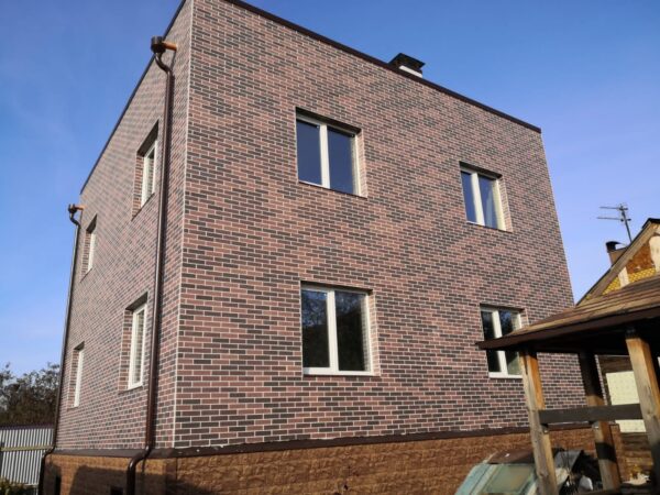 AMK Wandverkleidung Mix 300 – Bild 15