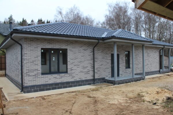 AMK Wandverkleidung Mix 200 – Bild 7