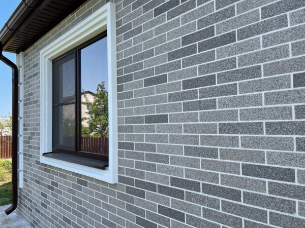 AMK Wandverkleidung Mix 200 – Bild 8