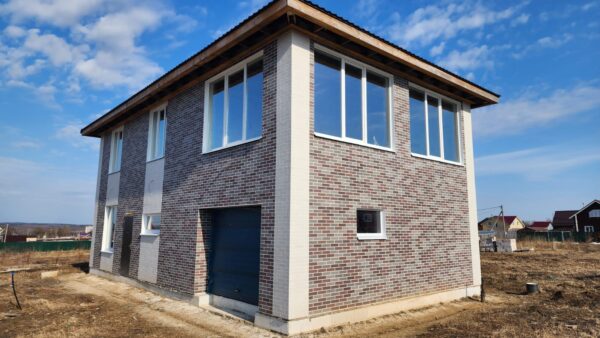 AMK Wandverkleidung Mix 322 – Bild 2