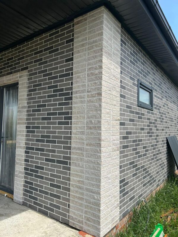 AMK Wandverkleidung Mix 241 – Bild 5