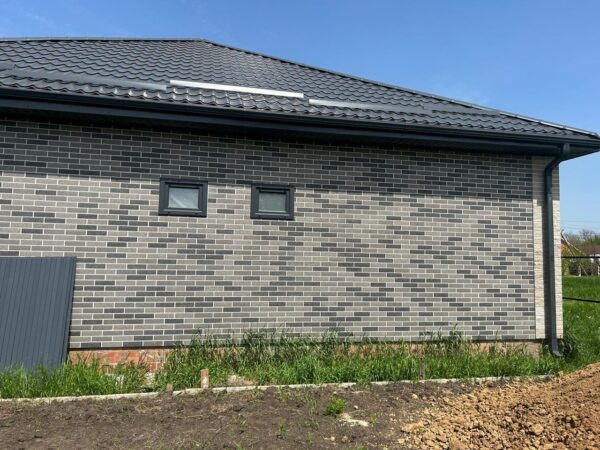 AMK Wandverkleidung Mix 241 – Bild 6