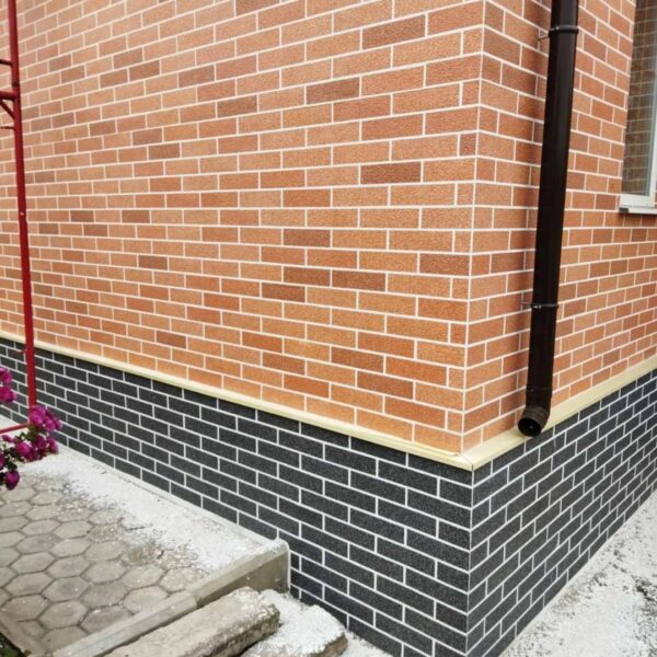 AMK Wandverkleidung Einfarbig 010 – Bild 8