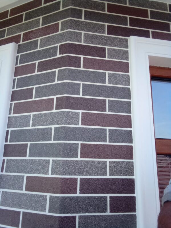 AMK Wandverkleidung Mix 322 – Bild 7