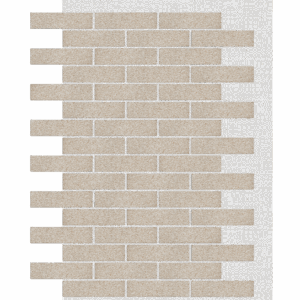 AMK Wandverkleidung Einfarbig 001