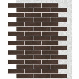 AMK Wandverkleidung Einfarbig 303
