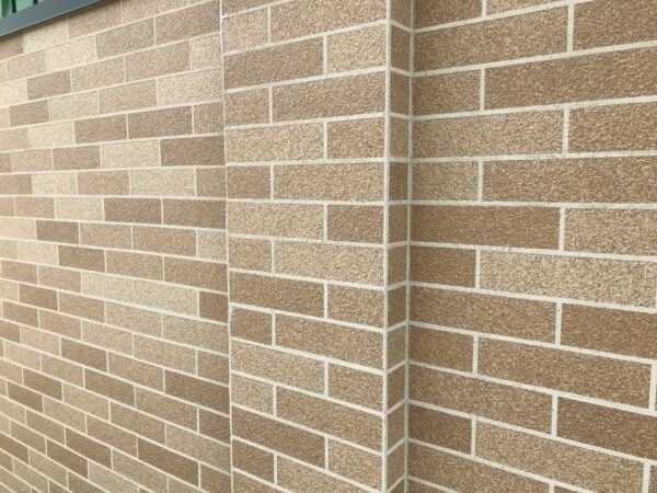AMK Wandverkleidung Mix 100 – Bild 8