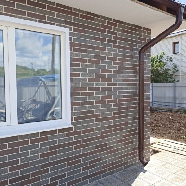 AMK Wandverkleidung Mix 322 – Bild 12
