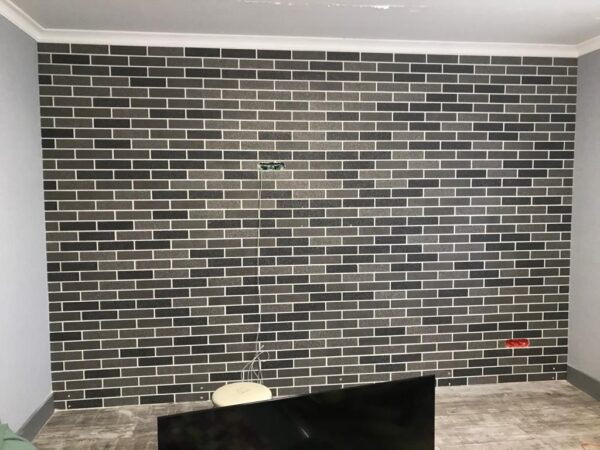 AMK Wandverkleidung Mix 241 – Bild 12