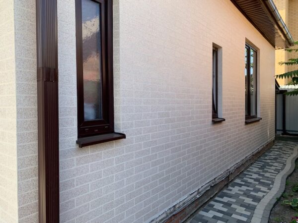 AMK Wandverkleidung Einfarbig 001 – Bild 19
