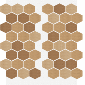 Hexagon