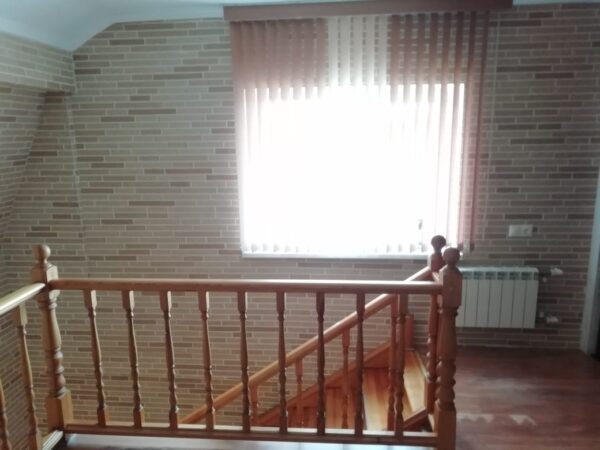 AMK Wandverkleidung Riegel Mix 100 – Bild 8