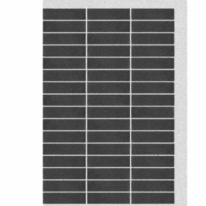 AMK Wandverkleidung Reihe 204
