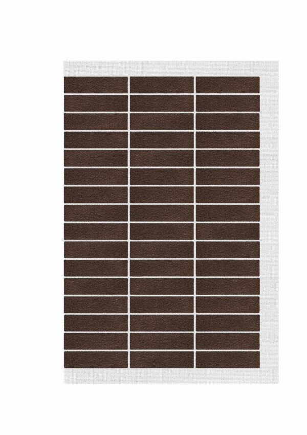 AMK Wandverkleidung Reihe 303
