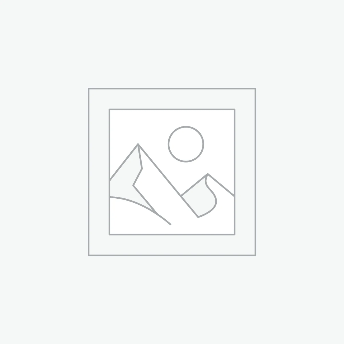 ATLAS ULTRA GEOFLEX GELKLEBER